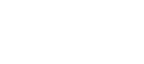 Diagnostic Clinic of Longview